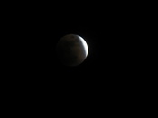 IMG_2763.JPG