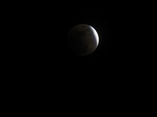 IMG_2766.JPG