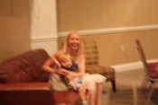 IMG_0661.JPG