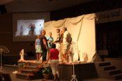 IMG_0667.JPG