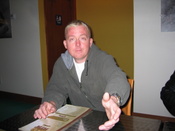 The Gang