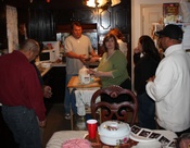 IMG_3497.JPG