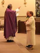 IMG_3991.JPG