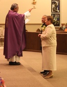 IMG_3992.JPG