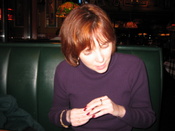 Jeri Traw