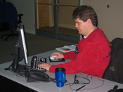 1053706117_IMG_0195