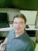 andy