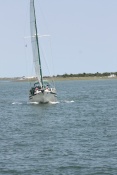 IMG_6097.JPG