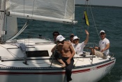 IMG_6025.JPG