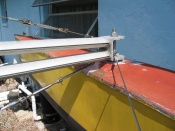misc_pictures_122