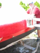 misc_pictures_124