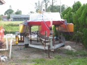 misc_pictures_128