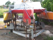 misc_pictures_129