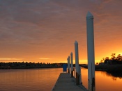 IMG_7827.JPG