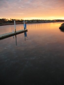 IMG_7822.JPG