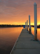 IMG_7824.JPG
