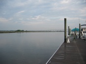  leukemia cup 2006