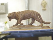 Tiger Green.jpg