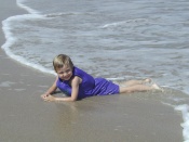 Beached Booter.jpg