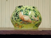 Chicken Pot.jpg