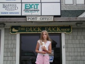 Duck in Duck NC.jpg