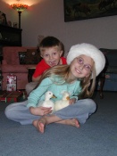 Ducky Xmas.JPG