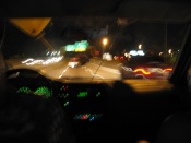 1061252905_misc_060
