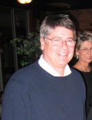 2006 LBSA Banquet