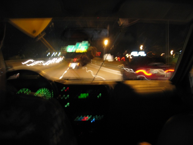 1061252905_misc_060