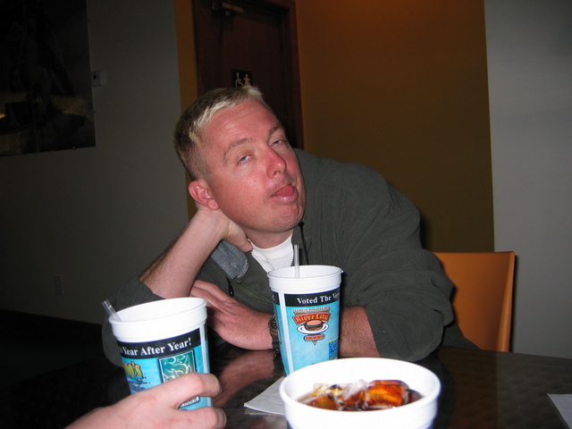 1053704932_IMG_0249