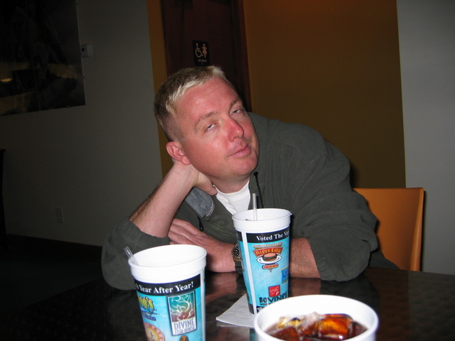1053704959_IMG_0251