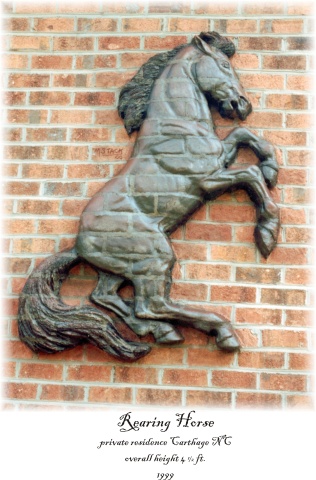 Rearing Horse.jpg