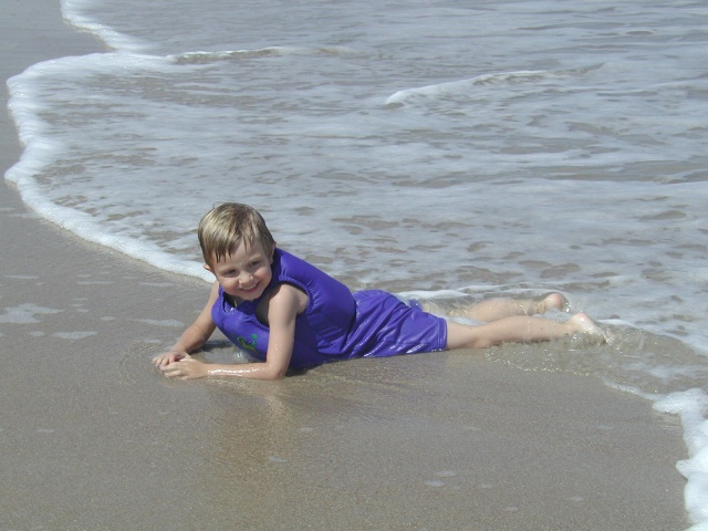 Beached Booter.jpg