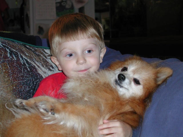 Wm &amp; Gizzie.jpg