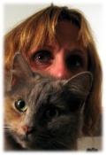 flopcat2.jpg