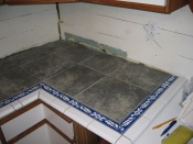 IMG_9634.JPG