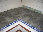 IMG_9636.JPG