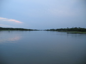 IMG_0158.JPG