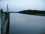 IMG_0159.JPG