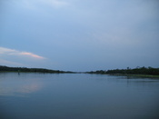 IMG_0160.JPG