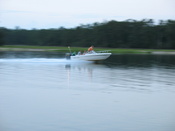 IMG_0163.JPG