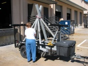 Chain Hoist