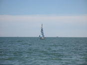 2007 sept 22nd race