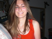 Emilys pictures april 2008