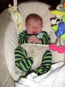 l_9f7a912b80b7afa60bd781134772b72a