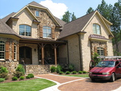 2008 june color line in gables job in raliegh