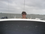 sailing 049.JPG