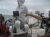 sailing 060.JPG