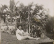 Copies of Old Pictures