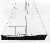 firsttimesailing_002